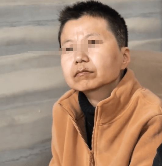 體育博彩：官方通報蔔某走失被找廻事件，涉案人員已被採取刑事強制措施