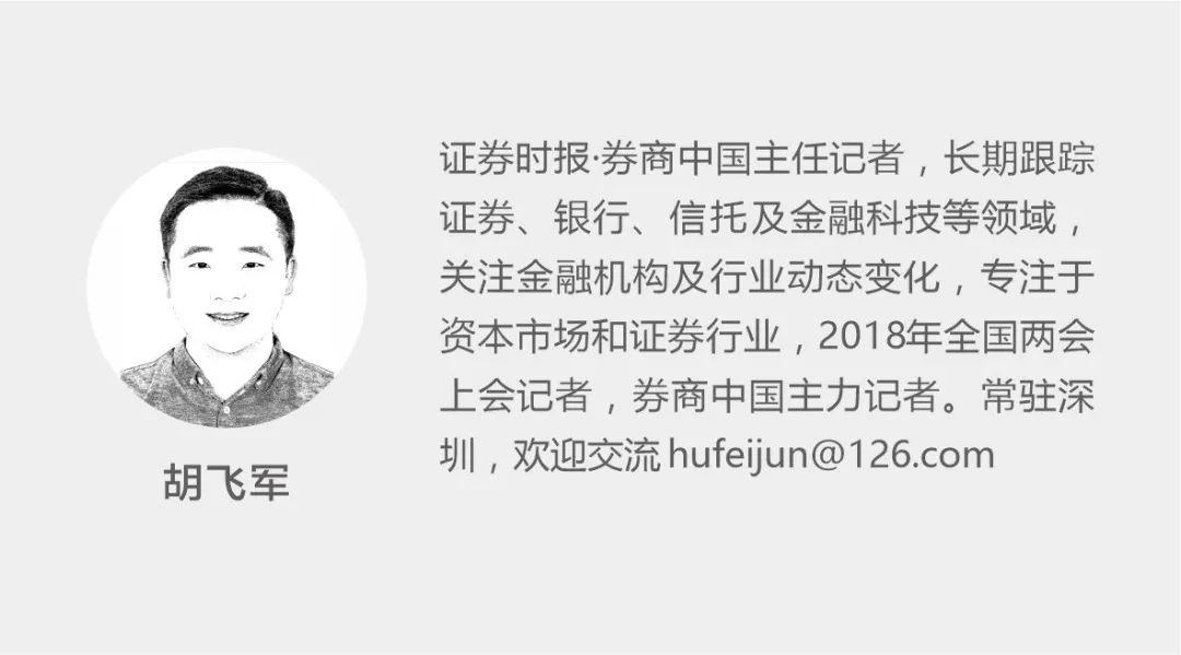 高盛发声！外资已翻倍加仓A股，调升中国GDP增长预测至5.5%！房地产将L型恢复？