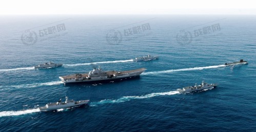 {網上賭場}(今日南海最新军事消息 新闻)
