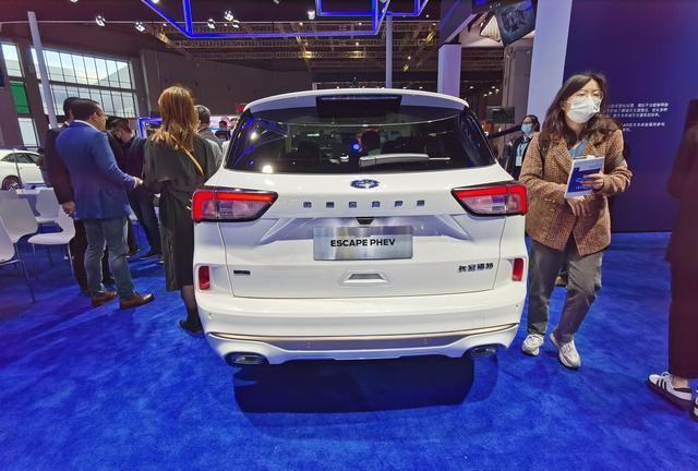 {百家樂}(汽车之家2022款报价大全官网奇瑞)