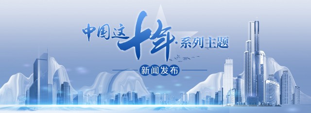 {賭波}(兰州今日头条最新消息万科城)