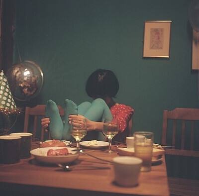 {WG匯遊會娛樂}(放我一个人生活下一句)